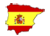 EKOETXEA - Espanol
