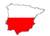 EKOETXEA - Polski